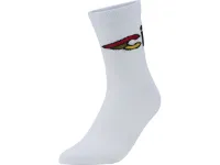 Cinelli Ciao Socken Cinelli Ciao Socken