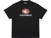 Cinelli Columbus 2 T-Shirt Cinelli Columbus 2 T-Shirt