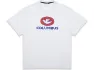 Cinelli Columbus 2 T-Shirt