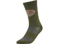Cinelli Columbus Box Socken Cinelli Columbus Box Socken