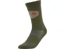 Cinelli Columbus Box Socken