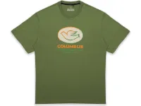 Cinelli Columbus Box T-Shirt