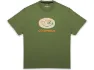 Cinelli Columbus Box T-Shirt