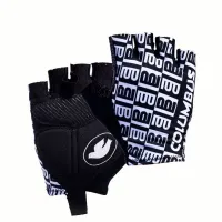 Cinelli Columbus Cento Handschuhe Cinelli Columbus Cento Handschuhe