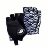Cinelli Columbus Cento Handschuhe