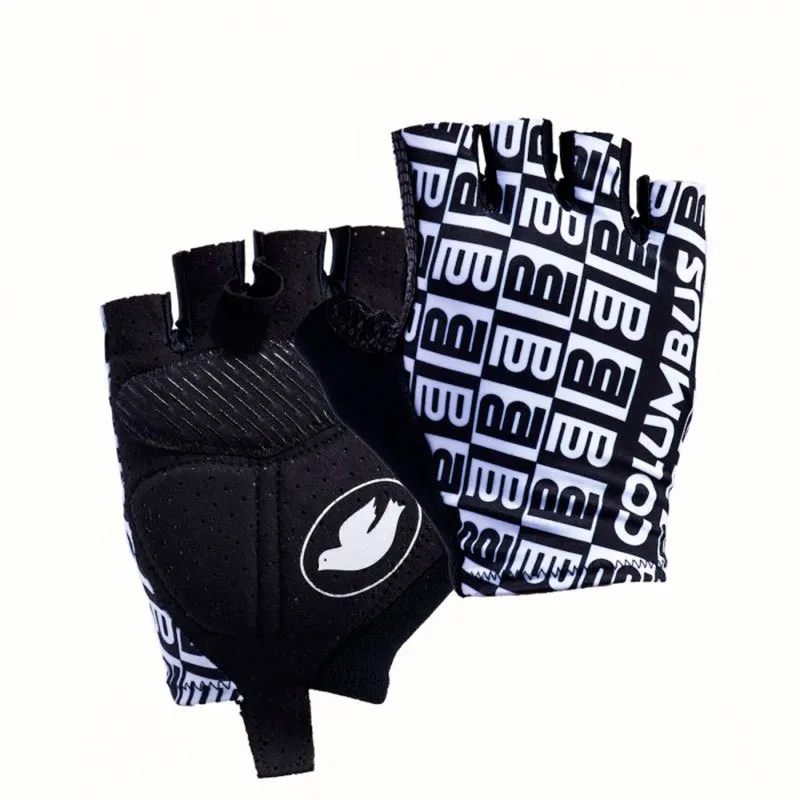 Cinelli Columbus Cento Handschuhe Cinelli Columbus Cento Handschuhe