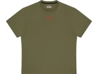 Cinelli Columbus Fork Sticker T-Shirt Cinelli Columbus Fork Sticker T-Shirt