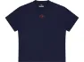 Cinelli Columbus Fork Sticker T-Shirt