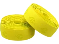 Cinelli Cork Gel Lenkerband Cinelli Cork Gel Lenkerband