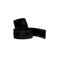 Cinelli Cork Gel Lenkerband Cinelli Cork Gel Lenkerband