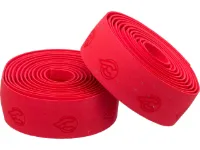 Cinelli Cork Gel Lenkerband