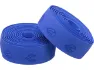 Cinelli Cork Gel Lenkerband, Blau, One Size