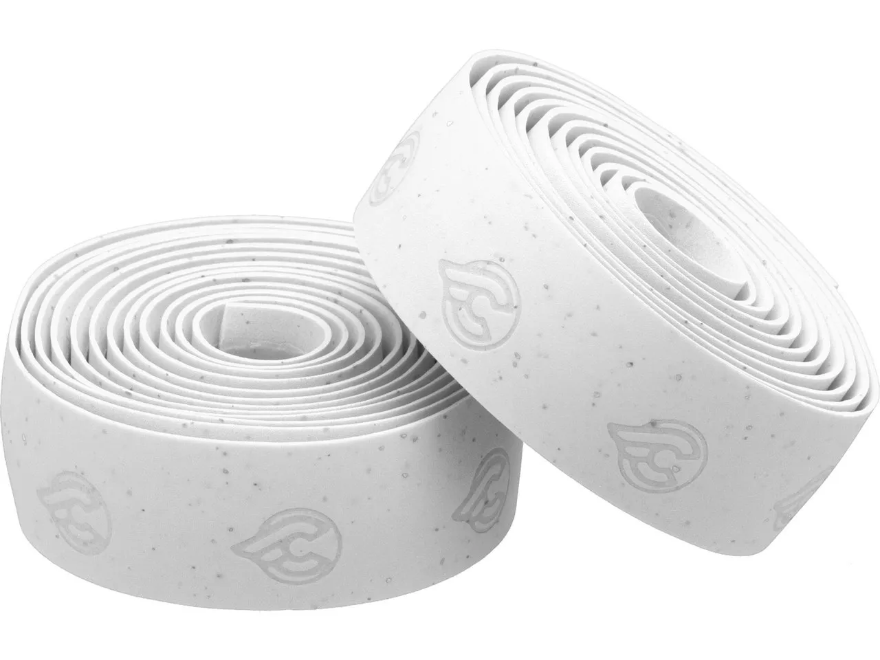 Cinelli Cork Gel Lenkerband Cinelli Cork Gel Lenkerband