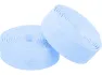 Blau 1