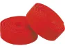 Rot