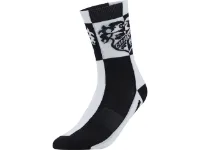 Cinelli Crest Pastori Socken Cinelli Crest Pastori Socken