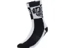 Cinelli Crest Pastori Socken
