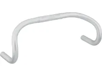 Cinelli Criterium Lenker Cinelli Criterium Lenker