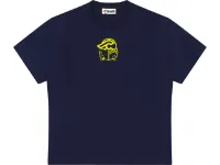 Cinelli Cultura T-Shirt Cinelli Cultura T-Shirt