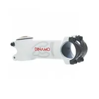 Cinelli Dinamo Anodized Fahrradvorbau