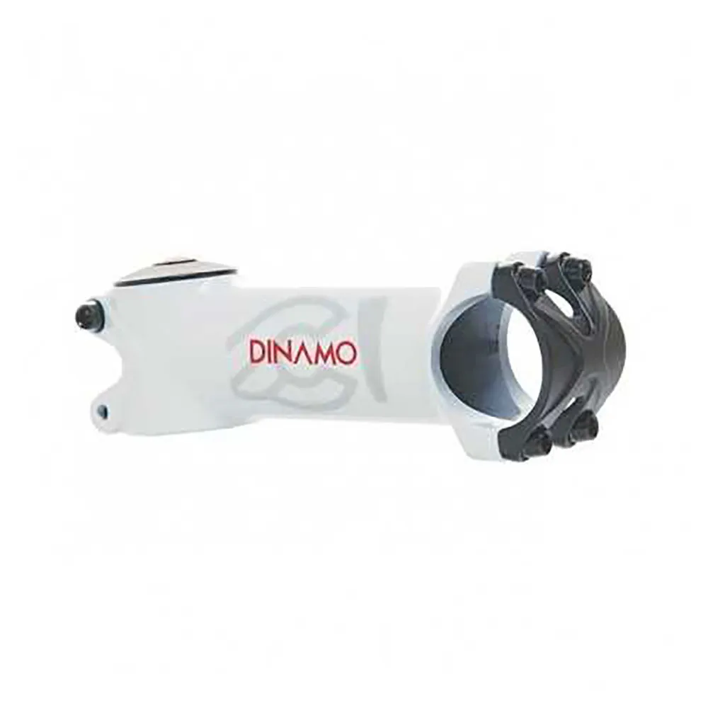 Cinelli Dinamo Anodized Fahrradvorbau