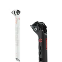 Cinelli Dinamo Sattelstütze Cinelli Dinamo Sattelstütze