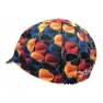 Cinelli Dispersion Kappe, Multicolor