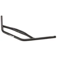 Cinelli Double Trouble Lenker Cinelli Double Trouble Lenker