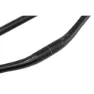 Cinelli Double Trouble Lenker, Black, 31.8mm, 660mm