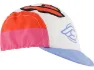 Cinelli Explorer Radmütze, Bunt