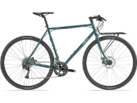 Cinelli Gazetta della Strada Fahrrad Cinelli Gazetta della Strada Fahrrad