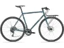 Cinelli Gazetta della Strada Fahrrad