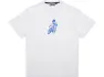 Cinelli Gerry Wedd Cyclist Surfer T-Shirt