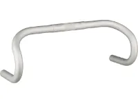 Cinelli Giro d´Italia Lenker Cinelli Giro d´Italia Lenker