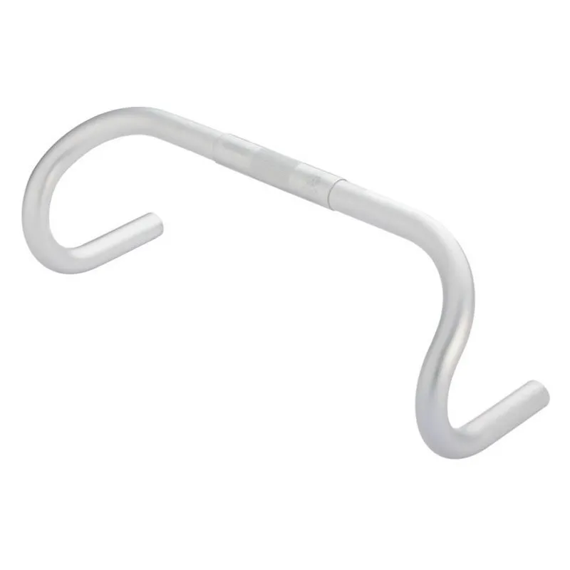 Cinelli Giro d´Italia Lenker Cinelli Giro d´Italia Lenker