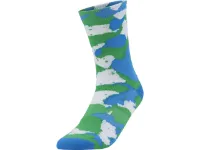 Cinelli Global Cycling Socken Cinelli Global Cycling Socken