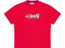 Cinelli Global Cycling T-Shirt