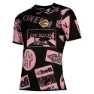 Cinelli Gravel Tech Kurzarm-t-shirt