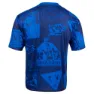 Cinelli Gravel Tech Kurzarm-t-shirt