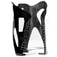 Cinelli Harry´s Flaschenhalter Cinelli Harry´s Flaschenhalter