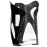 Cinelli Harry´s Flaschenhalter, Black, One Size