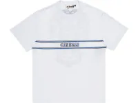 Cinelli Heritage T-Shirt