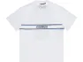 Cinelli Heritage T-Shirt