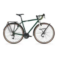 Cinelli Hobootleg Gravelbike Cinelli Hobootleg Gravelbike