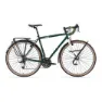 Cinelli Hobootleg Gravelbike