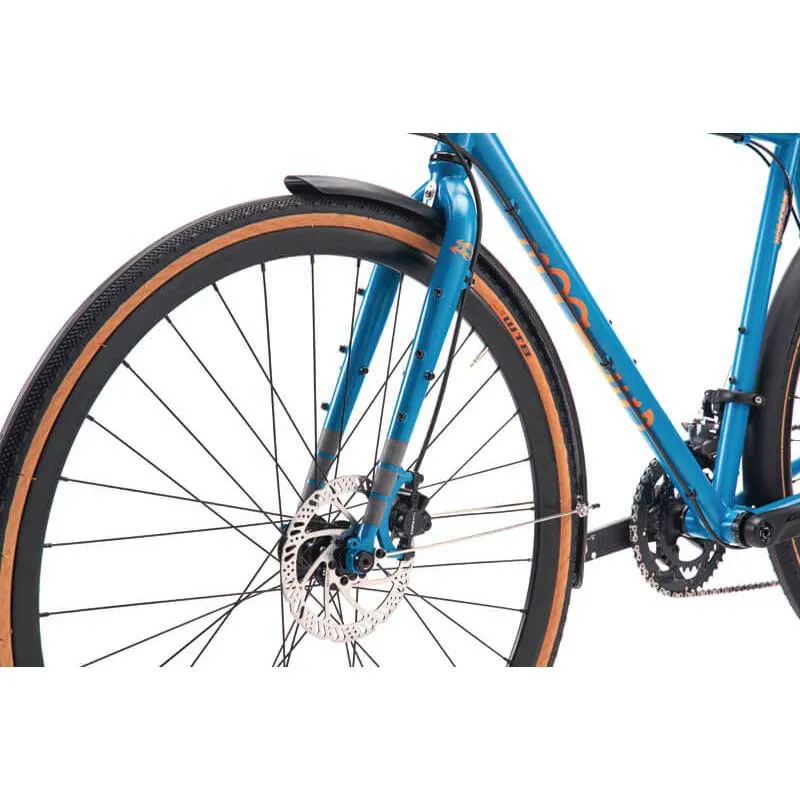 Cinelli Hobootleg Interrail 2021 Fahrrad, Emerald Cinelli Hobootleg Interrail 2021 Fahrrad, Emerald