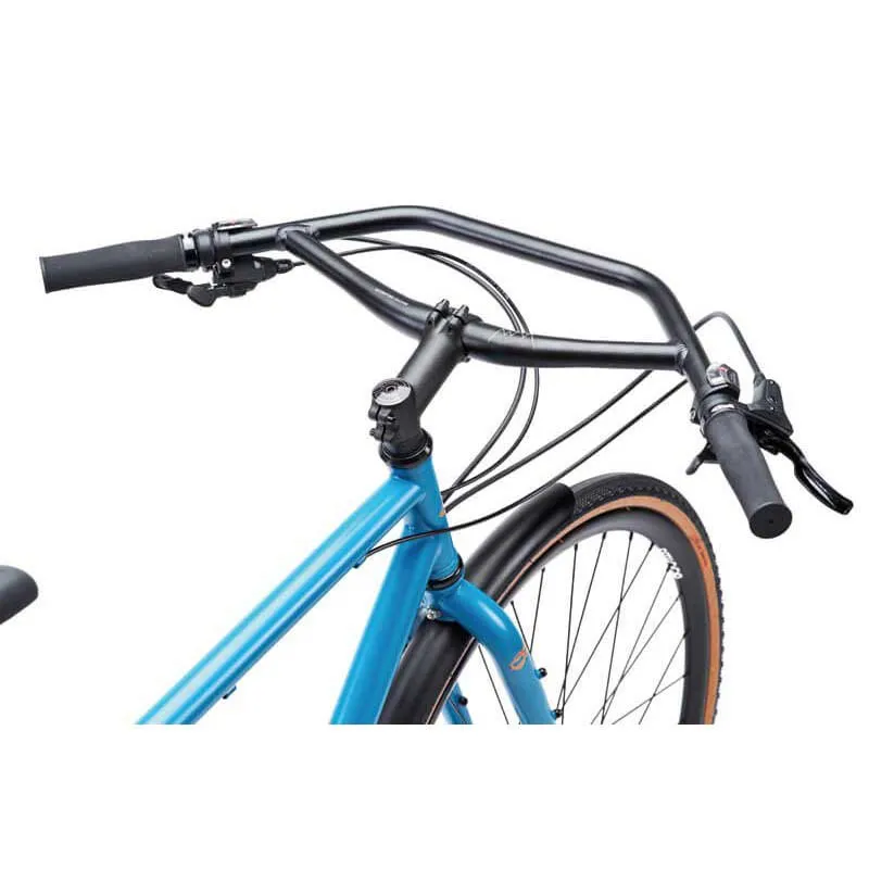 Cinelli Hobootleg Interrail 2021 Fahrrad, Emerald Cinelli Hobootleg Interrail 2021 Fahrrad, Emerald