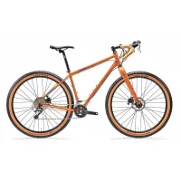 Cinelli Hobootleg Interrail Tiagra 2023 Gravelbike Cinelli Hobootleg Interrail Tiagra 2023 Gravelbike