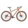 Geo orange