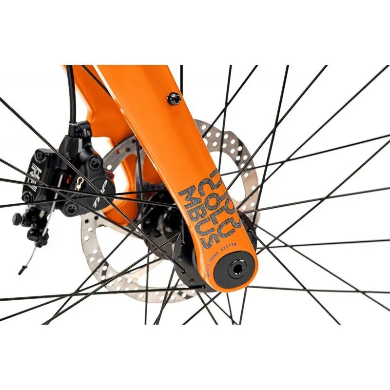 Cinelli Hobootleg Interrail Tiagra 2023 Gravelbike Cinelli Hobootleg Interrail Tiagra 2023 Gravelbike